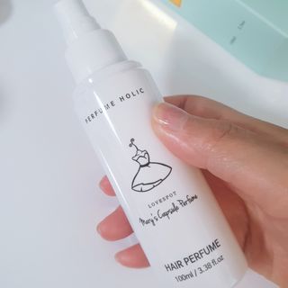 정혜님이 올린 리뷰 사진 1