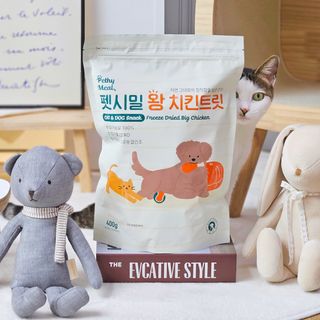 jenny님이 올린 리뷰 사진 2