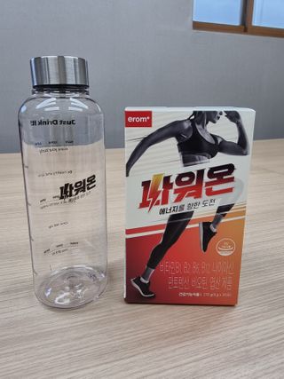 작은이모님이 올린 리뷰 사진 4