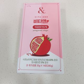 복도리님이 올린 리뷰 사진 1