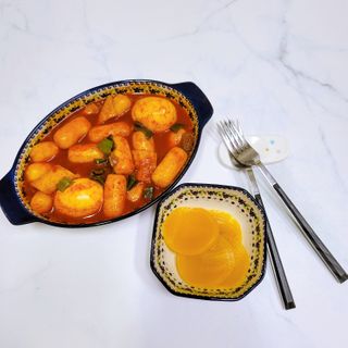 찰떡언니님이 올린 리뷰 사진 1