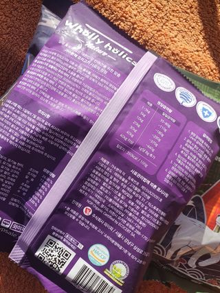 탱크돌콩님이 올린 리뷰 사진 1