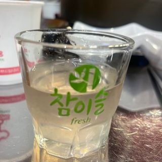 짱이님이 올린 리뷰 사진 3