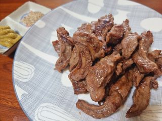 힝구님이 올린 리뷰 사진 3
