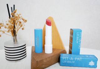 디자인하나봄님이 올린 리뷰 사진 4