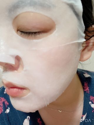 JeongsooJanLee님이 올린 리뷰 사진 2