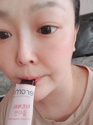 zoopzoop님이 올린 리뷰 사진 4