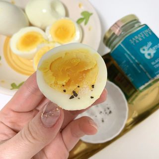 beautymari님이 올린 리뷰 사진 4