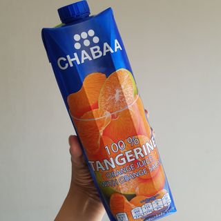 발랄써냐님이 올린 리뷰 사진 2