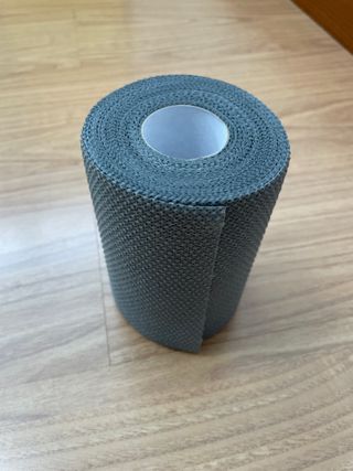 ShinDongjoon님이 올린 리뷰 사진 3