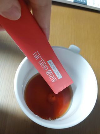 MJ님이 올린 리뷰 사진 3