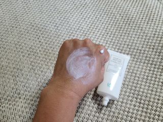또이맘님이 올린 리뷰 사진 3