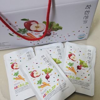 Sun님이 올린 리뷰 사진 2