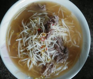 람보슈터님이 올린 리뷰 사진 4