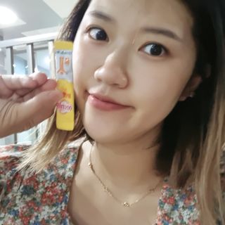 지니네찡님이 올린 리뷰 사진 3
