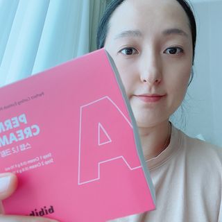 뉴밍님이 올린 리뷰 사진 1