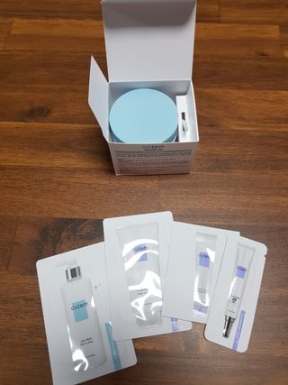 민난길님이 올린 리뷰 사진 2