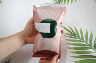반진님이 올린 리뷰 사진 2