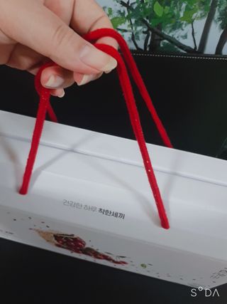 요망님이 올린 리뷰 사진 2