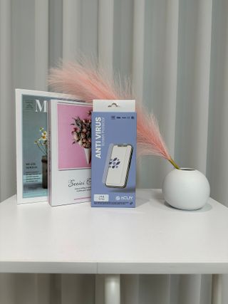 해니님이 올린 리뷰 사진 2