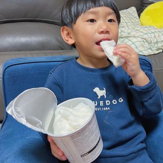우주님이 올린 리뷰 사진 4