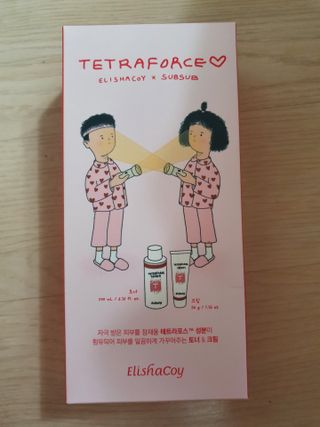 귀요미두공주맘님이 올린 리뷰 사진 1