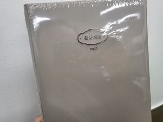 푸카푸카님이 올린 리뷰 사진 2