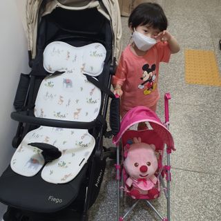 신오리님이 올린 리뷰 사진 3