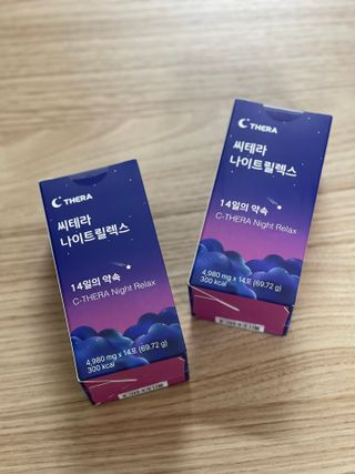 복길맘님이 올린 리뷰 사진 2