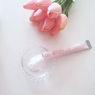 beanmom님이 올린 리뷰 사진 3