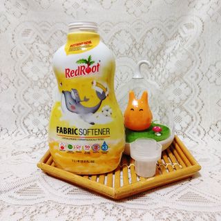 얌이님이 올린 리뷰 사진 2