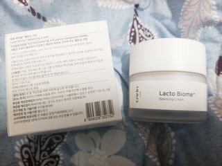 나리님님이 올린 리뷰 사진 4