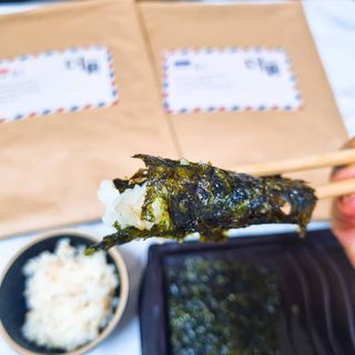 tinago48님이 올린 리뷰 사진 3