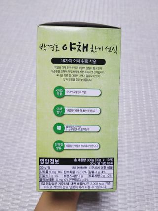 SunheeKim님이 올린 리뷰 사진 4