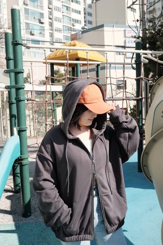 리자몽님이 올린 리뷰 사진 2