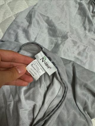 군대갔다온여자님이 올린 리뷰 사진 2