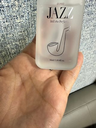 김은지님이 올린 리뷰 사진 3