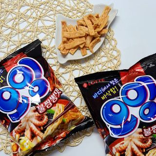 joanna님이 올린 리뷰 사진 1