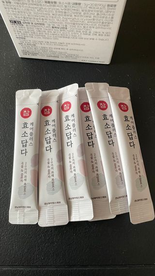 돌꽁맘님이 올린 리뷰 사진 3