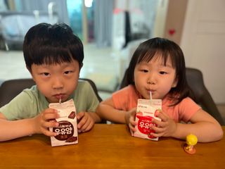 니니맘님이 올린 리뷰 사진 1