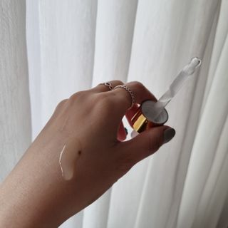 주원맘님이 올린 리뷰 사진 2