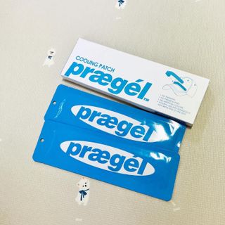 뽀히님이 올린 리뷰 사진 1