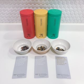 일상공간님이 올린 리뷰 사진 2