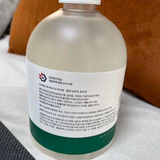 지혜정님이 올린 리뷰 사진 2
