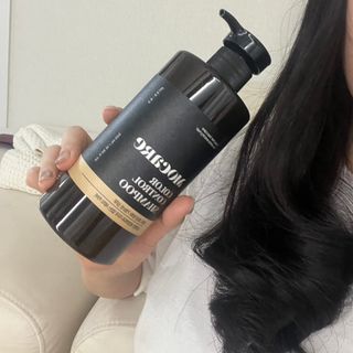 도링님이 올린 리뷰 사진 1