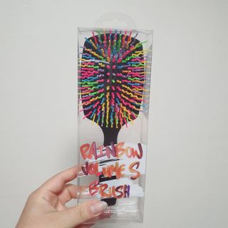 jooo22님이 올린 리뷰 사진 1