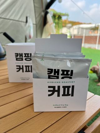 행복나무님이 올린 리뷰 사진 3