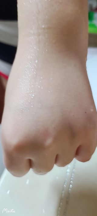 다둥맘님이 올린 리뷰 사진 3