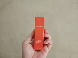 마시멜로님이 올린 리뷰 사진 1