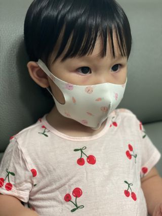 babyjiye님이 올린 리뷰 사진 1